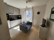 Location Appartement Rue de la Source, Brest