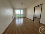 Location Appartement Rue de la Station, Strasbourg