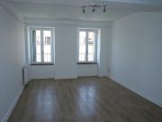 Location Appartement Rue de la Tannerie, Clermont Ferrand