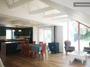 Location Appartement Rue de la Terre Noire, Quimper