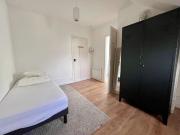 Location Appartement Rue de la Tirelire, Reims