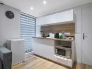 Location House Rue de la Tour des Dames, Paris