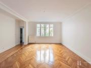 Location Appartement Rue de la Tour, Paris