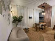 Location Appartement Rue de la Tour, Paris