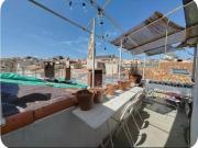 Location Appartement Rue de la Valfère, Montpellier