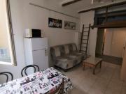 Location Appartement Rue de la Verrerie, Aix en Provence