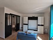 Location Appartement Rue de la Verrerie, Aix en Provence