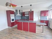 Location Appartement Rue de la Verrerie, Chalon sur Saône