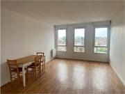 Location Appartement Rue de l'Abbé Bonpain, Marcq en...
