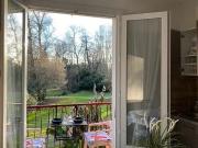 Location Appartement Rue de l'Abbé Escarnot,...