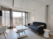 Location Appartement Rue de l'Abbé Groult, Paris