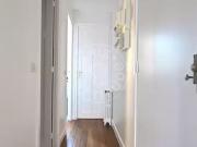 Location Appartement Rue de l'Abbé Groult, Paris