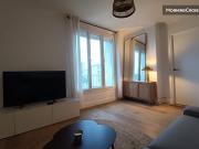 Location Appartement Rue de l'Aber Wrac'h, Brest