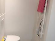 Location Appartement Rue de l'Abreuvoir, Champigny...