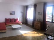 Location Appartement Rue de l'Abreuvoir, Champigny...