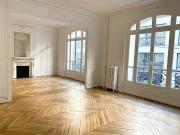 Location Appartement Rue Paul Vaillant Couturier,...