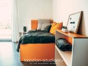 Location Appartement Rue de l'Agathois, Montpellier Location Appartement Rue de l'Agathois, Montpellier