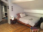 Location Appartement Rue de Lagny, Montreuil Location Appartement Rue de Lagny, Montreuil