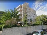 Location Appartement Rue de l'Aiglon, Montpellier