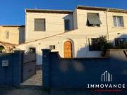 Location Appartement Rue de l'Aiguelongue, Montpellier