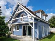 Location Appartement Chemin Latéral des Hautes Rayes,...