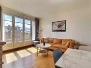 Location Appartement Rue de l'Amiral Cloué, Paris