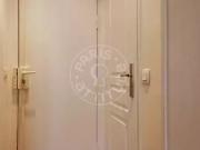 Location Appartement Rue de l'Amiral Hamelin, Paris