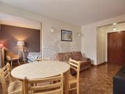 Location Appartement Rue de l'Amiral Mouchez, Paris