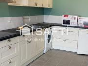 Location Appartement Rue de l'Amiral Ronarc'h,...