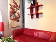 Location Appartement Rue de l'Amiral Roussin, Paris