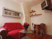 Location Appartement Rue de l'Amiral Roussin, Paris