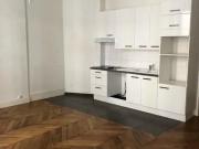 Location Appartement Rue de l'Ancienne Préfecture, Lyon