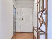 Location Appartement Rue de Lappe, Paris