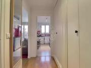 Location Appartement Rue de l'Aqueduc, Paris