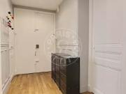 Location Appartement Rue de l'Arbalète, Paris