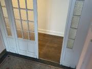 Location Appartement Rue de l'Ardèche, Metz