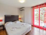 Location Appartement Rue de Las Brugues, Toulouse