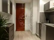 Location Appartement Rue de l'Assomption, Paris