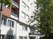 Location Appartement Rue De l'Aurore, Saint Germain...