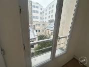 Location Appartement Rue de l'Échiquier, Paris