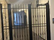 Location Appartement Rue de l'École de Médecine, Paris