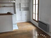 Location Appartement Rue de l'École de Médecine, Paris