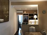 Location Appartement Rue de l'École Normale, Bordeaux