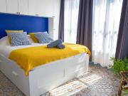 Location Appartement Rue de l'École Normale, Bordeaux