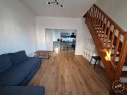 Location Appartement Rue de l'École Normale, Bordeaux