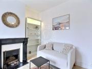 Location Appartement Rue de l'École Polytechnique, Paris