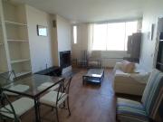 Location Appartement Rue de l'Église, Bordeaux