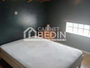 Location Appartement Rue Carruade, Bordeaux