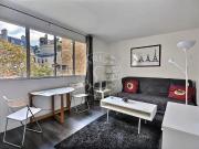 Location Appartement Rue de l'Église, Neuilly sur Seine