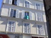 Location Appartement Rue de l'Église, Yerres